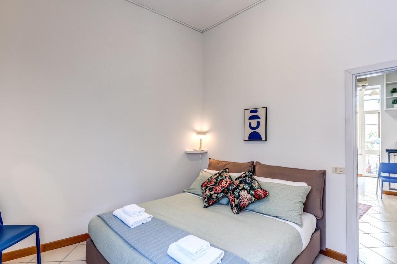 Residenza Appartamento *